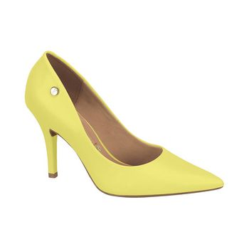 Scarpin-Siciliano-Salto-Alto-Fino-|-Vizzano-Tamanho--37---Cor--SICILIANO-0